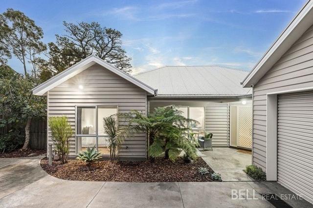 2/365 Forest Road, VIC 3154