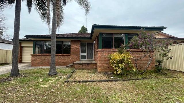 24 Woodhouse Drive, NSW 2560