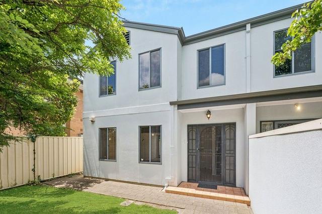 3/387 Marion Road, SA 5038
