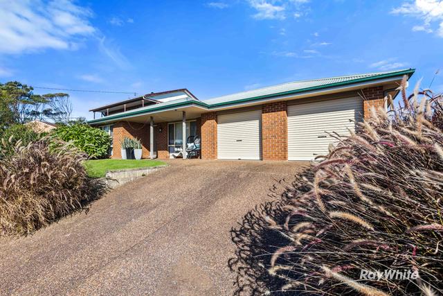 47 Curvers Drive, NSW 2539