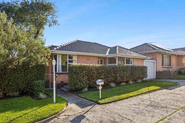 1/39 Holyrood Street, VIC 3188