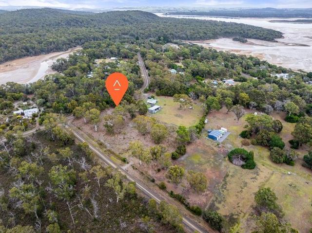 Lot 3 Marana Drive, TAS 7307