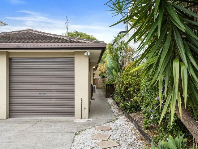 1/17 Thirteenth Avenue, QLD 4221