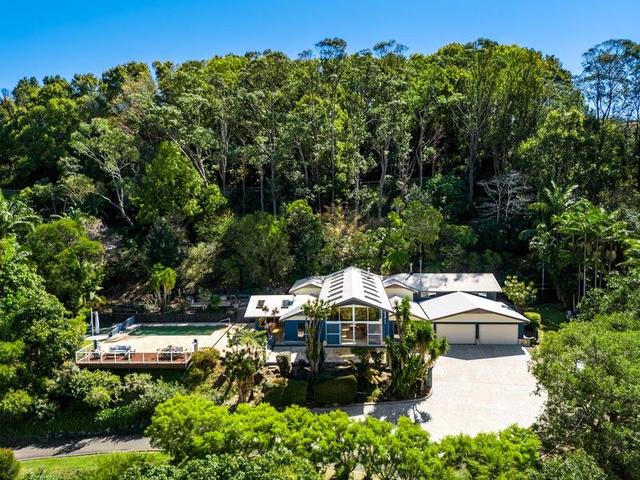 887 Terranora Road, NSW 2486