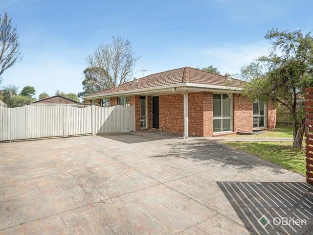 27 Earnshaw Drive, VIC 3201