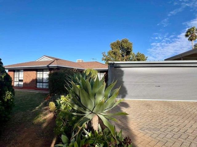 154 Riverside Avenue, VIC 3500