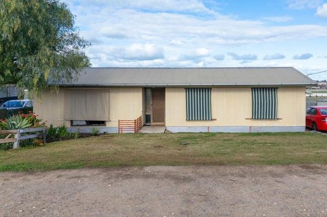85 Old Princes Highway, SA 5253