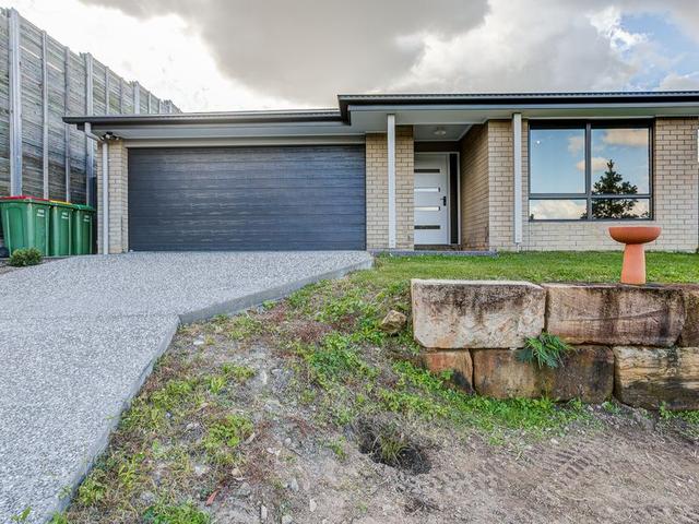 141 Reedmans Road, QLD 4208