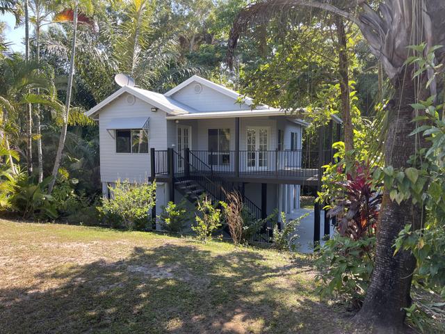 41 Reid Rd, QLD 4852