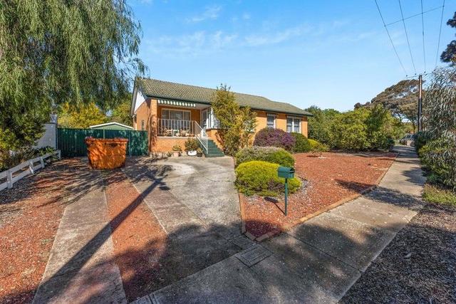 6 Bagshaw Rd, SA 5165