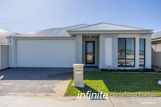 56 Shellharbour Promenade, WA 6038