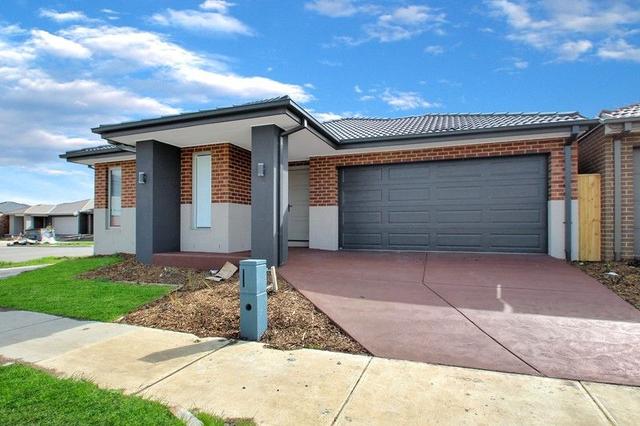 1 Spectrolite Way, VIC 3977