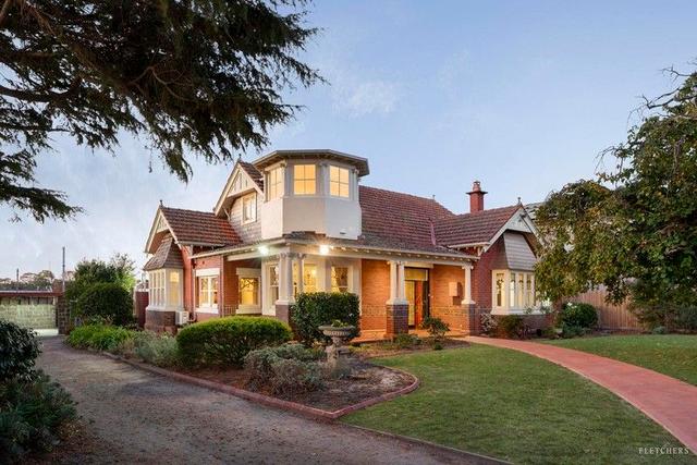 55 Bath Road, VIC 3146