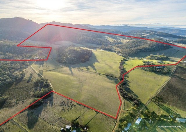 199 Williams Road, TAS 7017