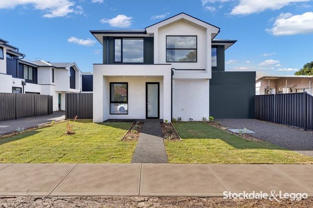 6/28-30 Ulm Street, VIC 3028
