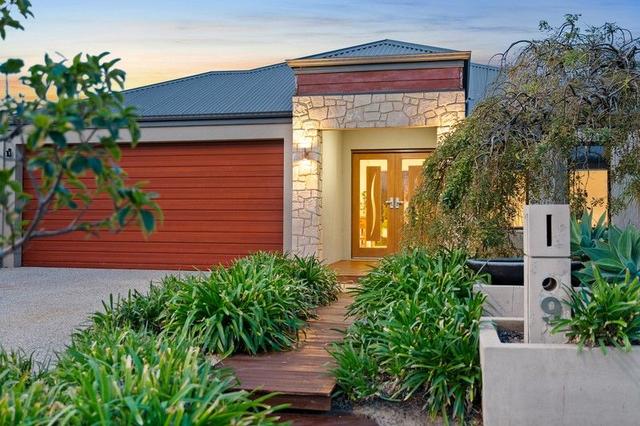 9 Portman Parade, WA 6171