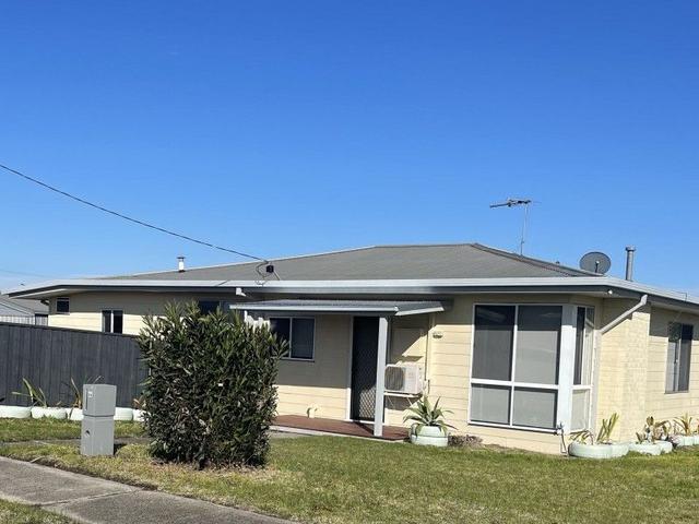64 Vincent Road, VIC 3840