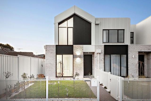 4c Florence Street, VIC 3058