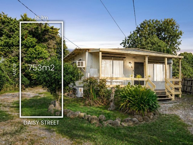42 Daisy Street, VIC 3135