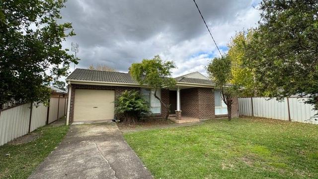 1 Wilson Street, NSW 2760