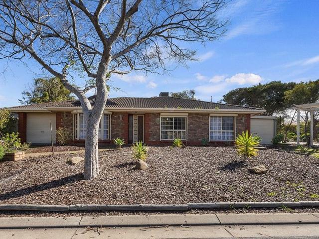 2 Smugglers Drive, SA 5169
