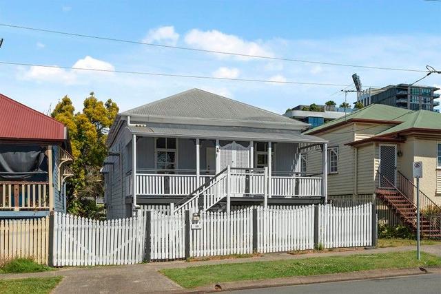 113 Princess Street, QLD 4169