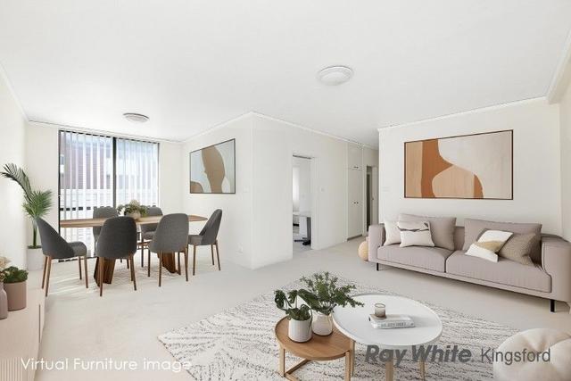 13/113-123 King Street, NSW 2031
