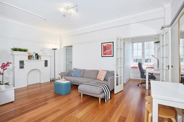 10/57 Darlinghurst Road, NSW 2011