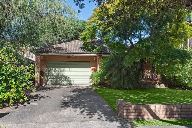 61A Rawson  Road, NSW 2190