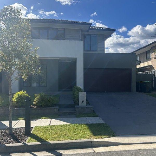 27 Passiflora Avenue, NSW 2565