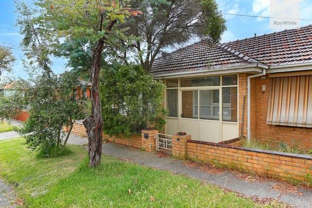 2A Miller Street, VIC 3058