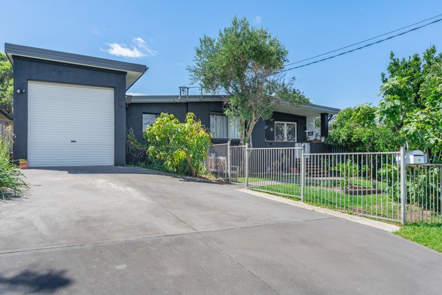 10 Brill Crescent, NSW 2539