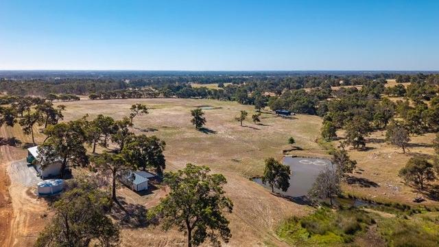 Lot 194 Morrell Road, WA 6208