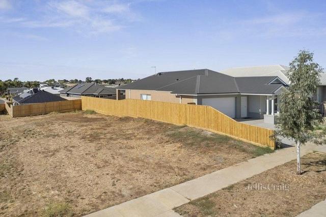 25 Stonemason Boulevard, VIC 3444