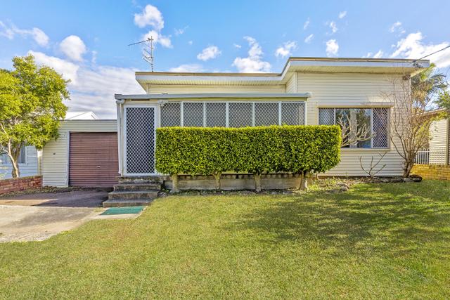 90 Brennon Road, NSW 2263