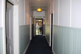 Standard Photo (2015-10-10)