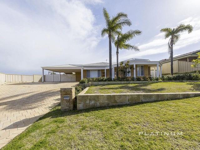 11 Cairnsmore Chase, WA 6028