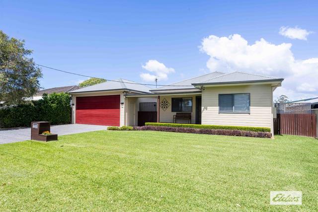 66 High Street, NSW 2430