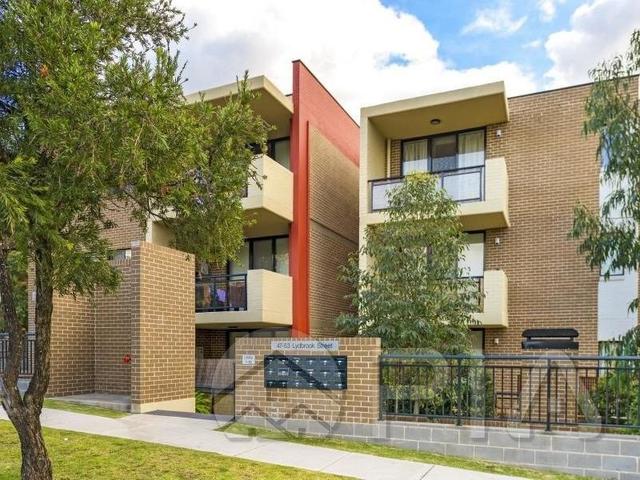 15/47-53 Lydbrook St, NSW 2145