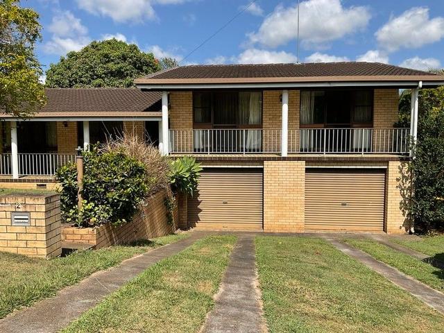 2 Louisa Street, QLD 4570