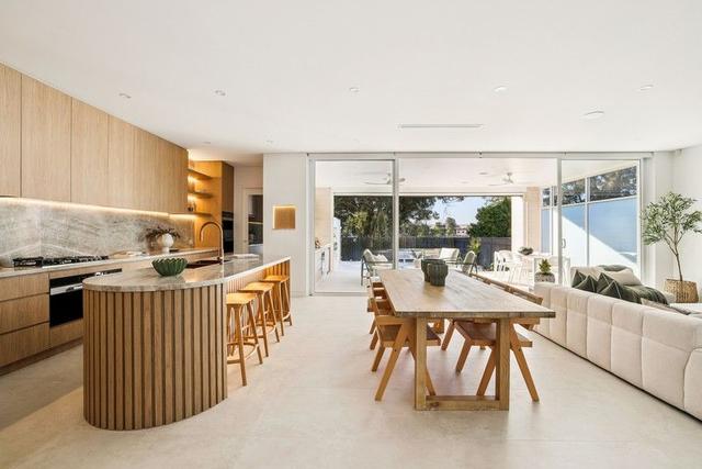 31 Blanche Street, NSW 2136
