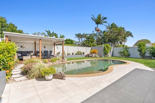 98 Mountain View Avenue, QLD 4220