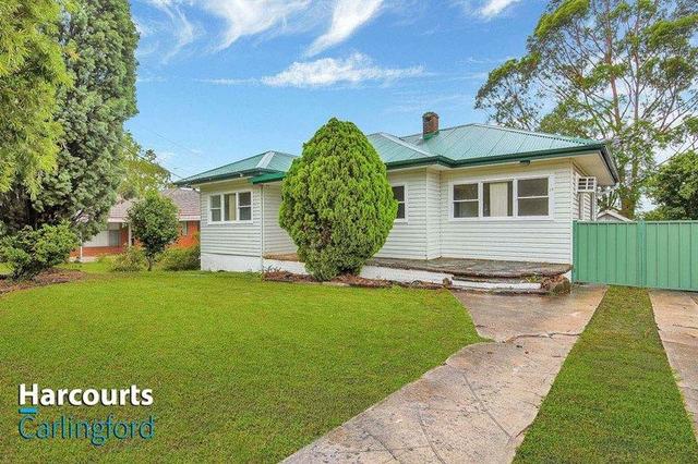 39 Felton Road, NSW 2118