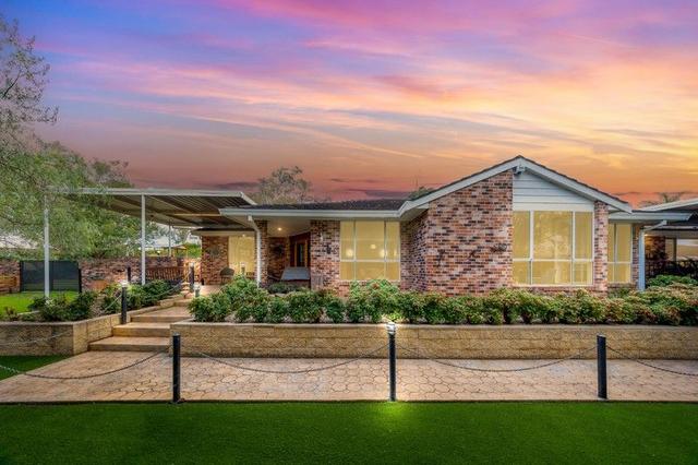 137 Longhurst Road, NSW 2566