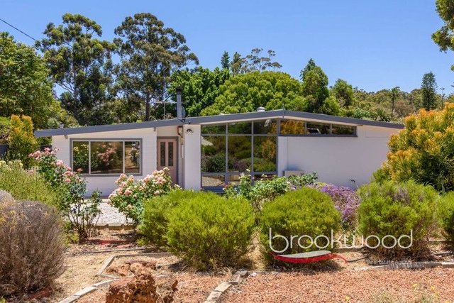 5 Audrey Street, WA 6072