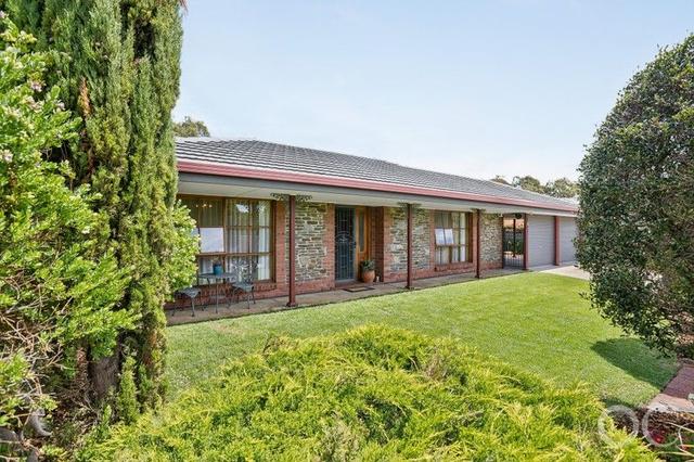 4 Furioso Drive, SA 5162