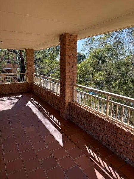 5/85 Dora Street, NSW 2220