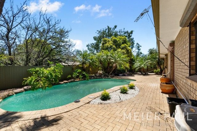 5 Ingrid Street, SA 5062