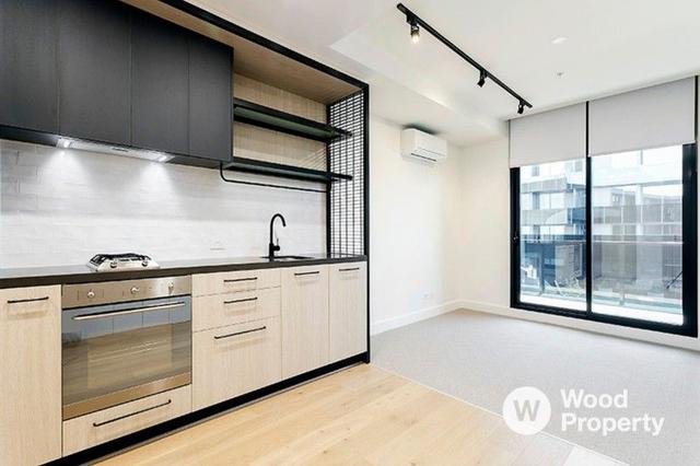 205B/36 Collins Street, VIC 3040