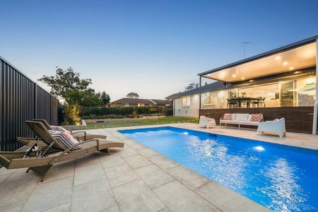 15 Turner  Avenue, NSW 2153